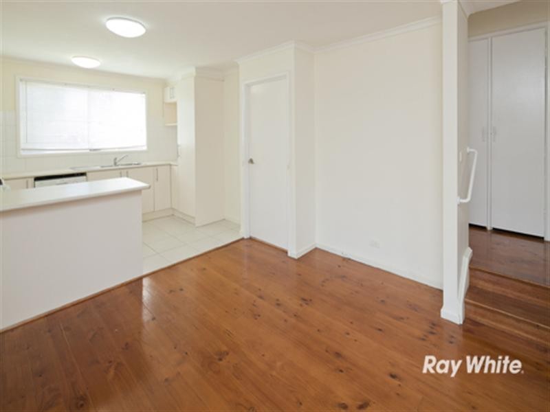 57 Lucerne Crescent, Frankston VIC 3199