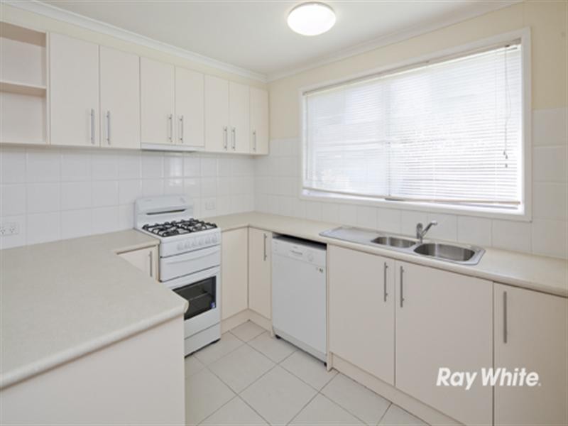 57 Lucerne Crescent, Frankston VIC 3199