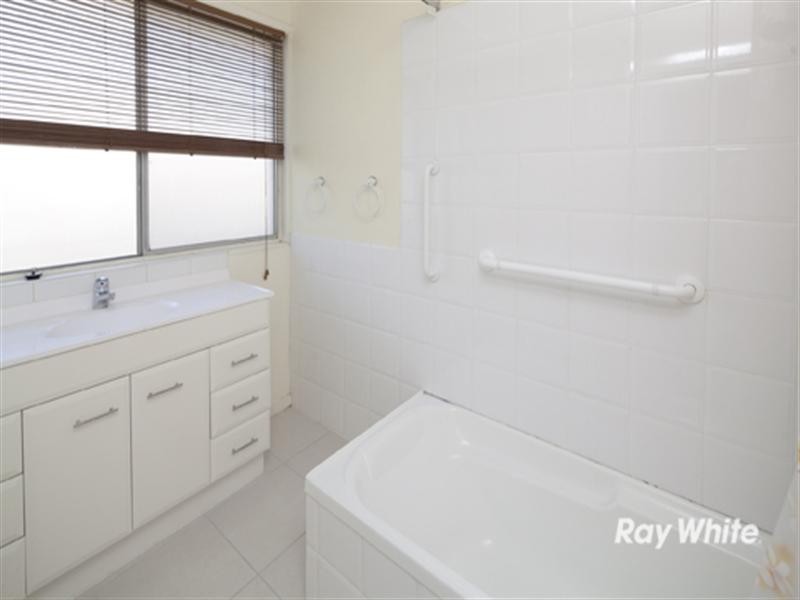 57 Lucerne Crescent, Frankston VIC 3199