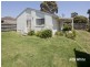 57 Lucerne Crescent, Frankston VIC 3199