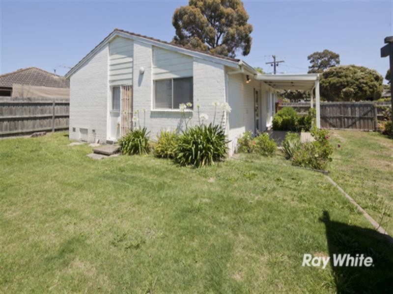 57 Lucerne Crescent, Frankston VIC 3199