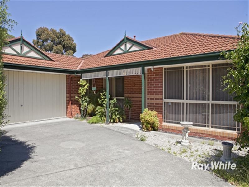 3/19 – 21 Hillcrest Road, Frankston VIC 3199