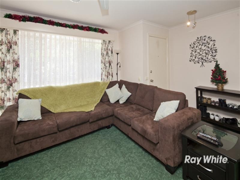 3/19 – 21 Hillcrest Road, Frankston VIC 3199