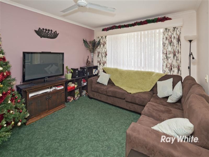 3/19 – 21 Hillcrest Road, Frankston VIC 3199