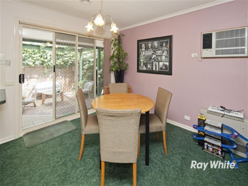 3/19 – 21 Hillcrest Road, Frankston VIC 3199