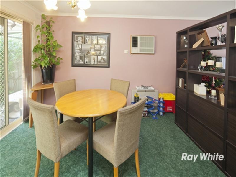 3/19 – 21 Hillcrest Road, Frankston VIC 3199