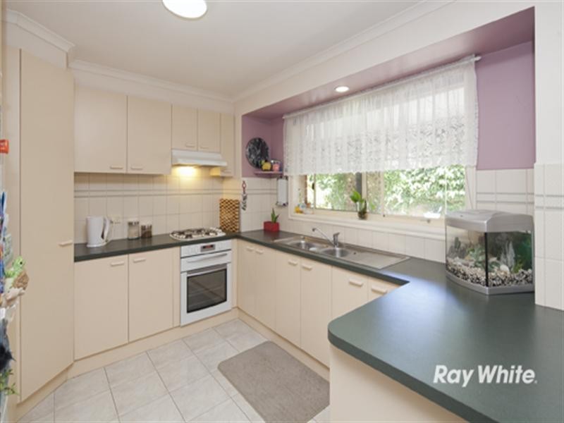 3/19 – 21 Hillcrest Road, Frankston VIC 3199