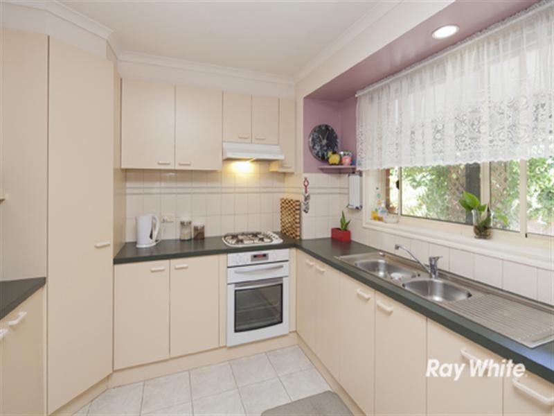 3/19 – 21 Hillcrest Road, Frankston VIC 3199