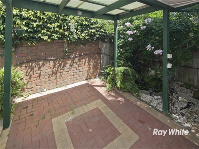3/19 – 21 Hillcrest Road, Frankston VIC 3199