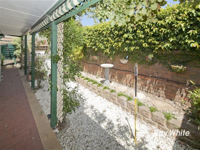 3/19 – 21 Hillcrest Road, Frankston VIC 3199