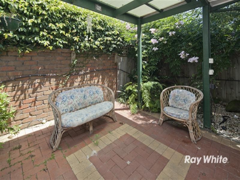 3/19 – 21 Hillcrest Road, Frankston VIC 3199