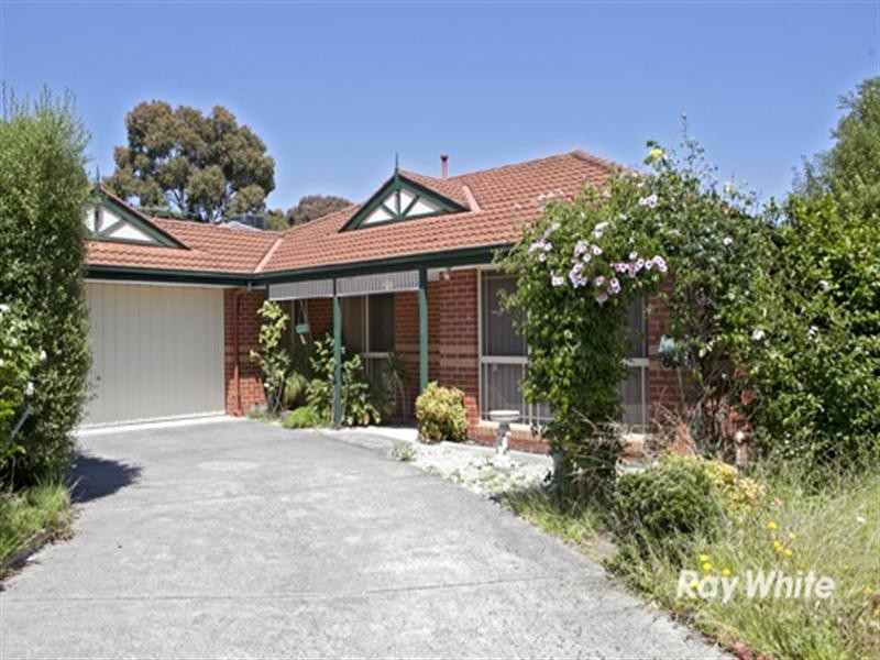 3/19 – 21 Hillcrest Road, Frankston VIC 3199