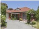 3/19 – 21 Hillcrest Road, Frankston VIC 3199