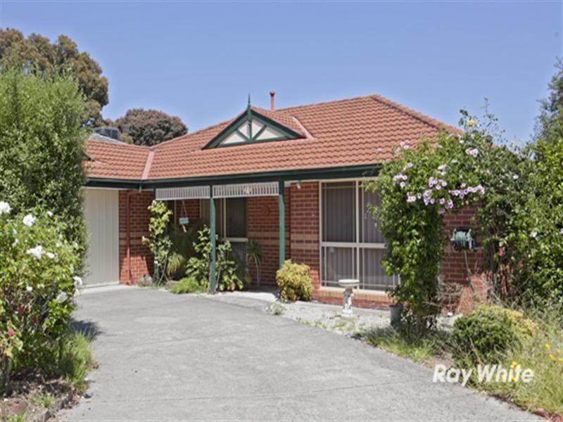 3/19 – 21 Hillcrest Road, Frankston VIC 3199