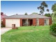 14 Eric Court, Langwarrin VIC 3910