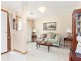14 Eric Court, Langwarrin VIC 3910