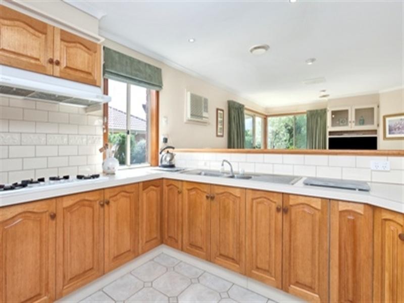 14 Eric Court, Langwarrin VIC 3910
