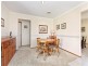 14 Eric Court, Langwarrin VIC 3910