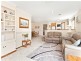 14 Eric Court, Langwarrin VIC 3910