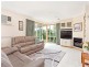 14 Eric Court, Langwarrin VIC 3910