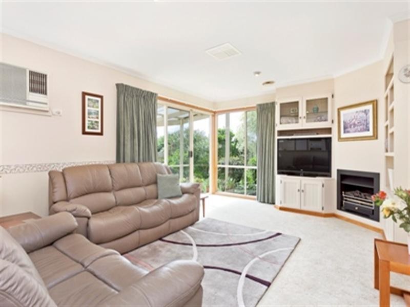 14 Eric Court, Langwarrin VIC 3910