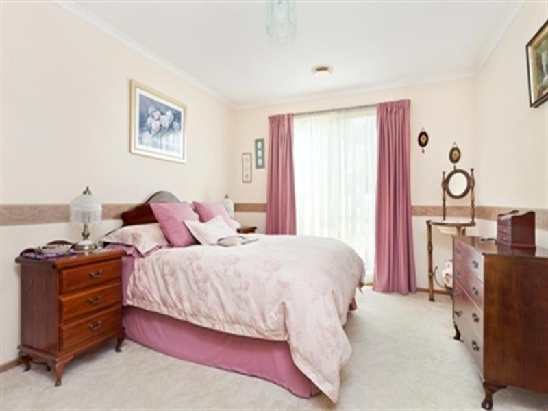 14 Eric Court, Langwarrin VIC 3910