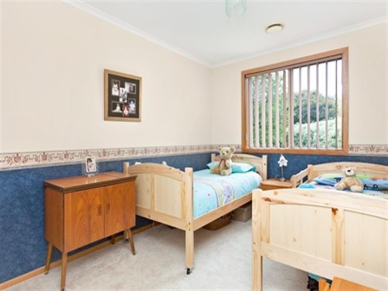 14 Eric Court, Langwarrin VIC 3910