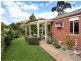 14 Eric Court, Langwarrin VIC 3910
