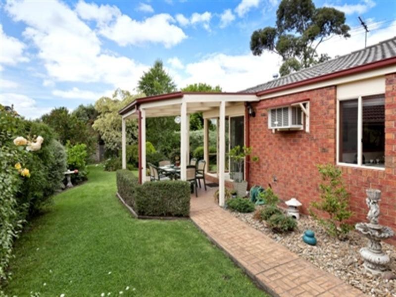 14 Eric Court, Langwarrin VIC 3910