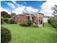 14 Eric Court, Langwarrin VIC 3910