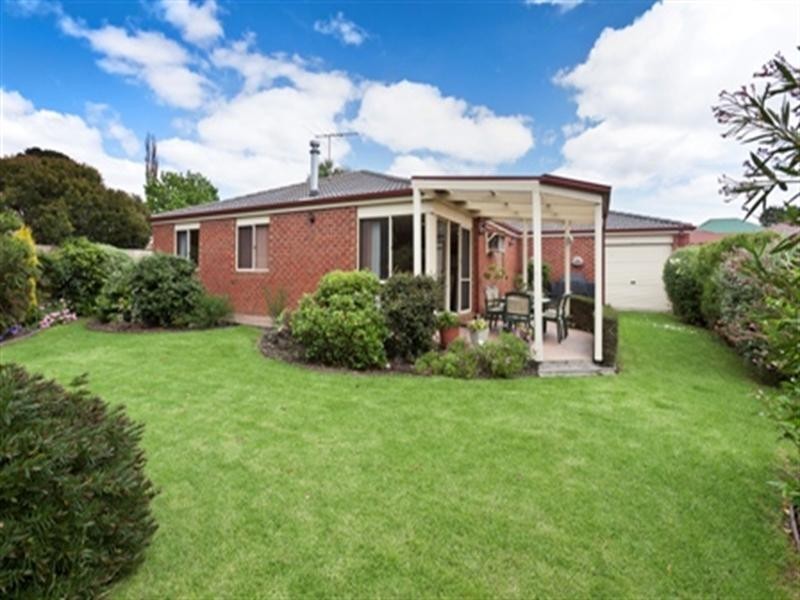 14 Eric Court, Langwarrin VIC 3910