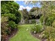 14 Eric Court, Langwarrin VIC 3910