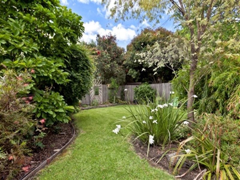 14 Eric Court, Langwarrin VIC 3910