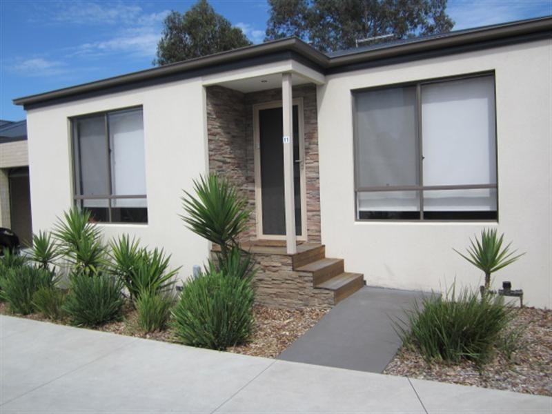 11/145 Union Road, Langwarrin VIC 3910