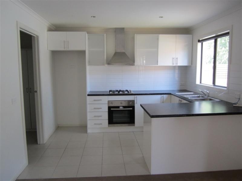 11/145 Union Road, Langwarrin VIC 3910