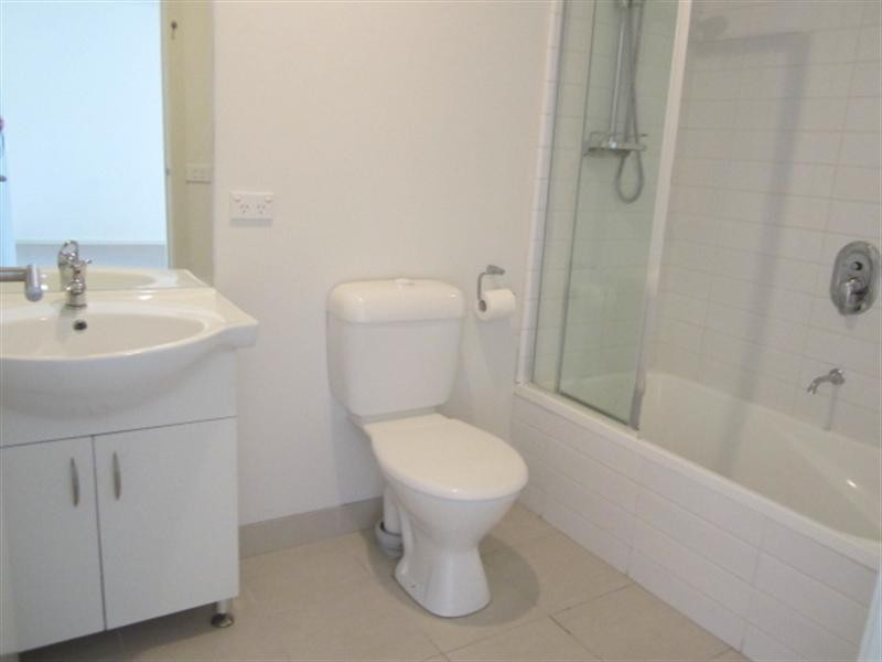 11/145 Union Road, Langwarrin VIC 3910