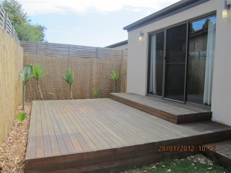 11/145 Union Road, Langwarrin VIC 3910