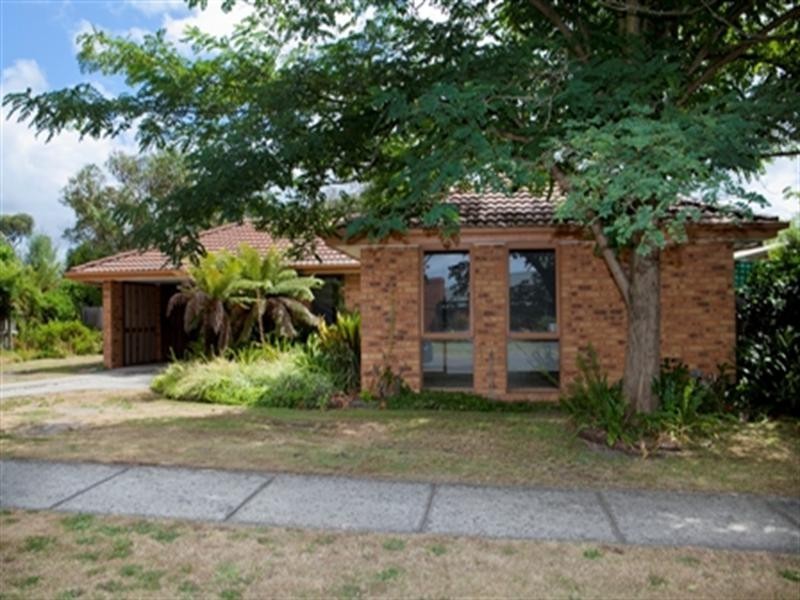 31 Kerry Street, Langwarrin VIC 3910