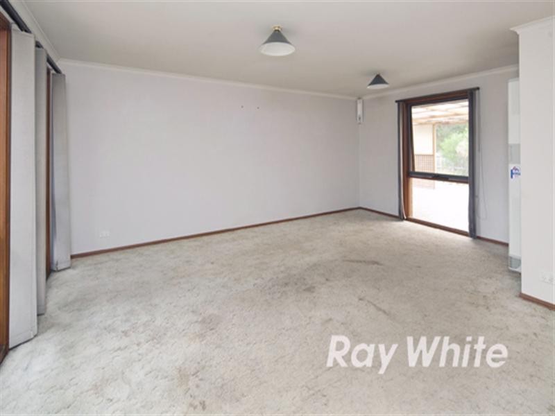 31 Kerry Street, Langwarrin VIC 3910