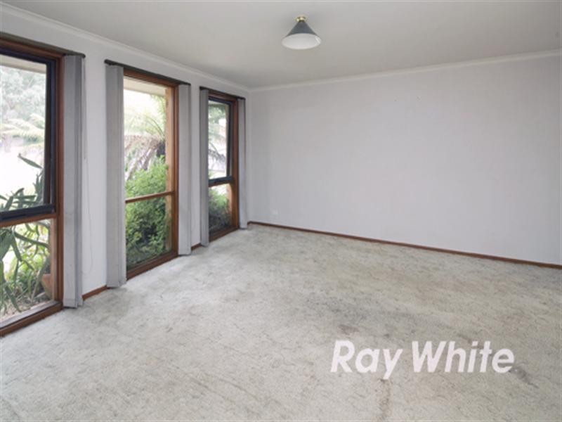 31 Kerry Street, Langwarrin VIC 3910