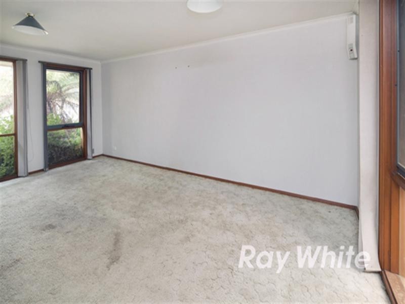 31 Kerry Street, Langwarrin VIC 3910