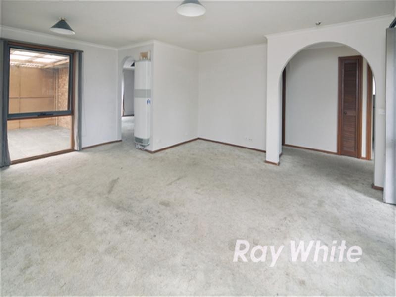 31 Kerry Street, Langwarrin VIC 3910