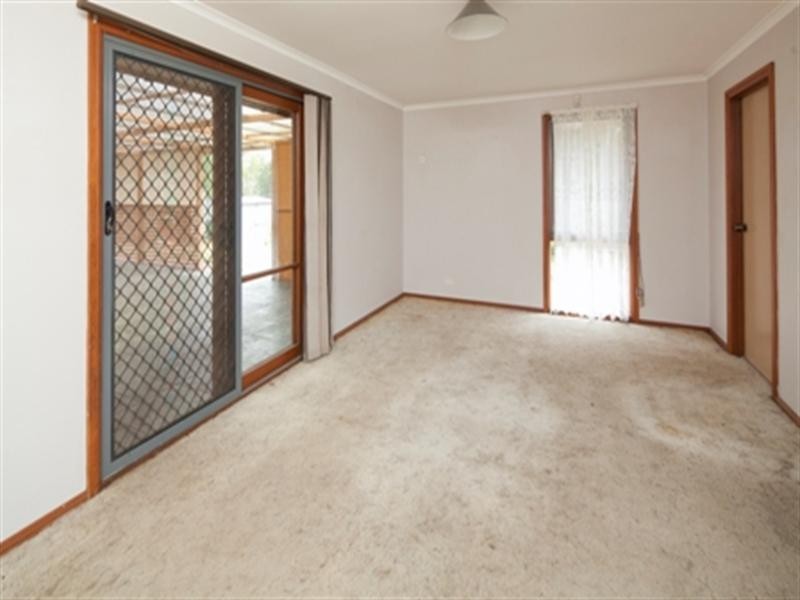 31 Kerry Street, Langwarrin VIC 3910