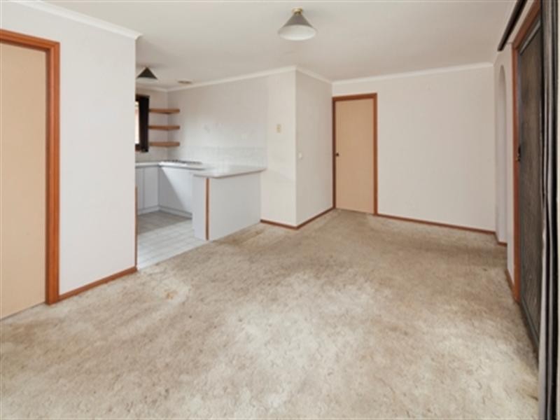 31 Kerry Street, Langwarrin VIC 3910