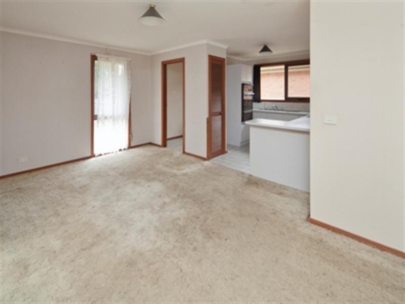 31 Kerry Street, Langwarrin VIC 3910