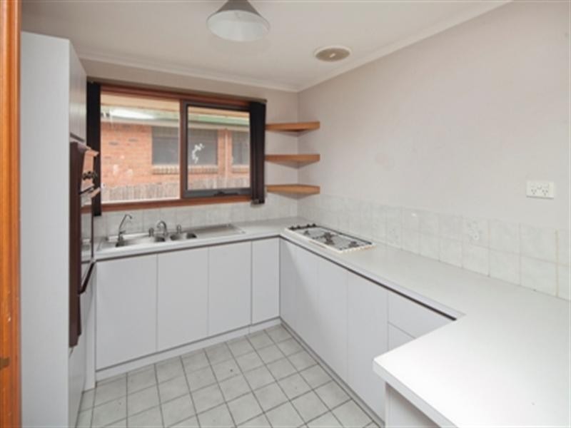 31 Kerry Street, Langwarrin VIC 3910