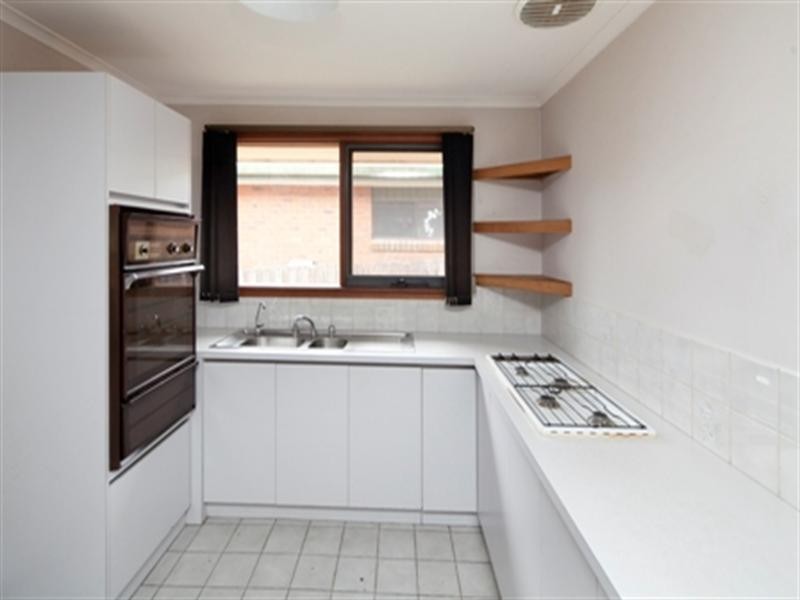 31 Kerry Street, Langwarrin VIC 3910