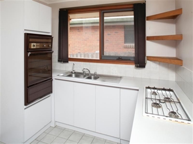 31 Kerry Street, Langwarrin VIC 3910