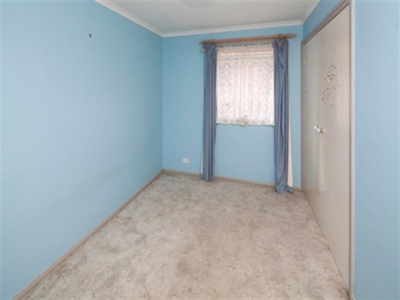 31 Kerry Street, Langwarrin VIC 3910