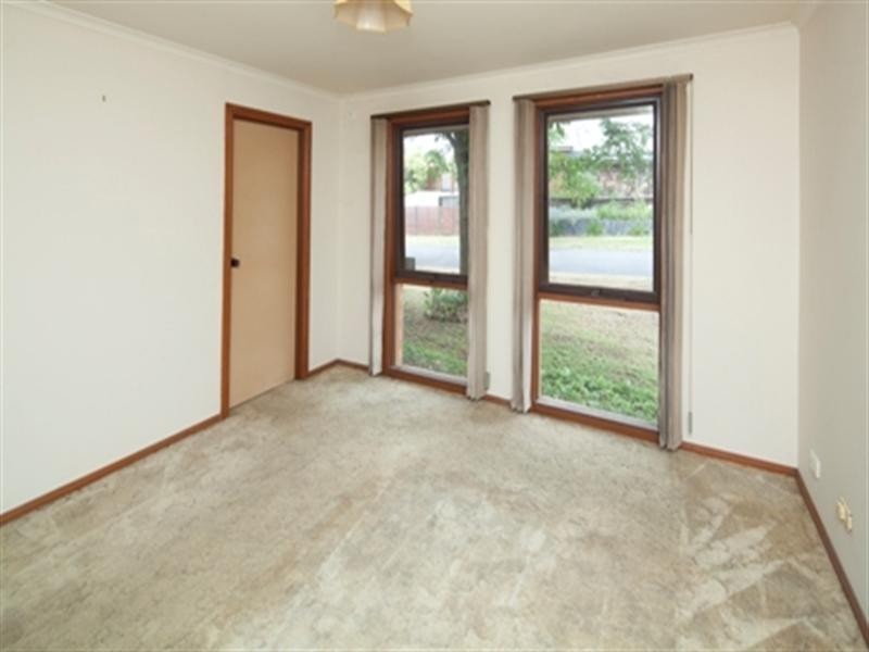 31 Kerry Street, Langwarrin VIC 3910